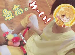 るぅとくん おしゃれまとめの人気アイデア pinterest yu no 2020 すとぷり るぅとくんイラスト 歌い手 顔