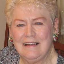 Vera Caroline Kunst Obituary (1931