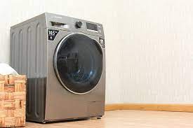 Both lg and electrolux laundry have decent capacity in both the washer and the dryer, in fact they look the same. Which Drying Mode Is Best For Lg Electrolux Or Samsung
