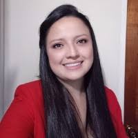 50+ "Cordón Hernández" profiles