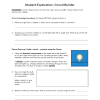 Just edit, fill, sign, print, fax, download, email the gizmo student exploration circuits answer key. 1
