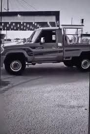 راح عمري وانا احسب القمر فوق م كنت ادري انه يتابعني كيفني وانا امدحكم video in 2021 pop art collage jokes videos dark purple aesthetic