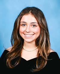 𝓢𝓮𝓷𝓲𝓸𝓻 𝓢𝓹𝓸𝓽𝓵𝓲𝓰𝓱𝓽