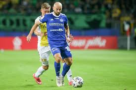 Jun 02, 2021 · ruch chorzów jest już pewny awansu do ewinner 2. 0 2fmm8wkc3fm
