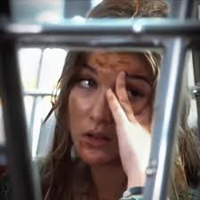 Skylar Shay Rawlings