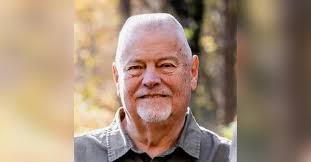 Terry L. Hoops Obituary