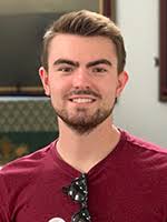 Category: Around UND