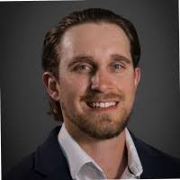 100+ perfiles de «Cicon»