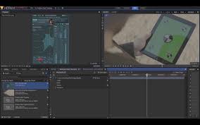 Below are some noticeable features which you'll experience after adobe premiere pro cc 2020 free download. Top 8 Adobe Premier Pro Alternatives Free And Paid Beebom