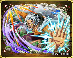 one piece トレジャークルーズ onepiece trecru tvitter トレクル 冥王 onepiece イラスト