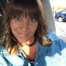 Song lyrics about signs and rules