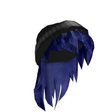Customize Your Avatar With The Universe Girl Hair And Millions Of Other Items Mix Match This Hair Accessory With O Girl Hairstyles Roblox Blonde Hair Roblox