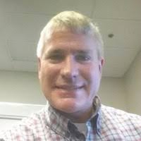 Bryce Decker Email & Phone Number