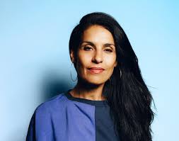 El poder de las madres. Una entrevista con Fatima Ouassak – Laboratoria