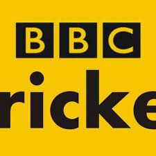 The home of cricket from the bbc on instagram www.bbc.co.uk/programmes/p02nrsl2/episodes/downloads. Bbc Cricket Bbc Cricket 1 Twitter