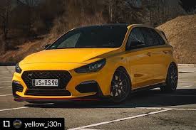 Pin By Orel Talmor On Cars Hyundai Veloster Hyundai Elantra Hyundai