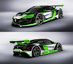 For the love of dirt documentary. Renault Sport R S 01 Racing Livery We Collect And Generate Ideas Ufx Dk Racing Car Design Art Cars Car Painting