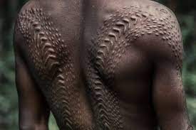 Here are various african inspired tattoos for our readers Are There Tattoo Styles In African Cultures Demi Love Tattoo Artist In Walvis Bay Namibia
