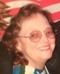 Florence Brackett Family History & Historical Records