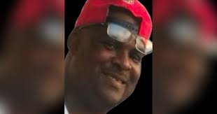 Obituary for Lee A. Glover