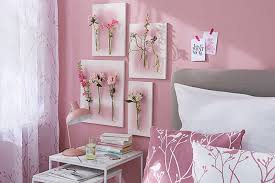 Kreativ Mit Tesa Reagenzglas Bilder Selber Machen Makerist Magazin Bilder Selber Machen Diy Deko Ideen Zimmer Reagenzglas