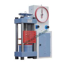 Our goal is to provide the most comprehensive collection of classic tile and mosaic products on the web. China 2000kn Analogue Display Dial Ctm Test Concrete Compression Testing Machine China Compression Testing Machine Analogue Display Compression Testing Machine