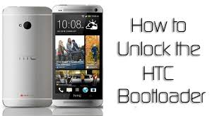 Up to the minute technology news covering computing, home entertainment systems, gadgets and more. How To Unlock The Htc One X10 Bootloader