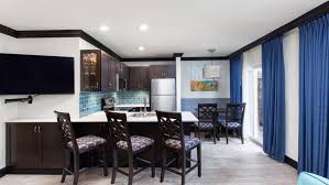Flamingo charges $35 plus tax per night, per room for resort fees. Hotel Rooms And Accommodations In Cocoa Beach Fl Westgate Cocoa Beach Resort