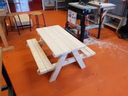 Schubladen aus holz, scharniere, klappenbeschläge, auszüge. Einen Esstisch Selber Bauen Mit Zeichnung Z B Gerustholz Und Eiche