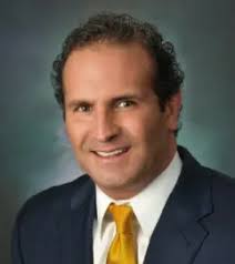 Pullin, Fowler, Flanagan, Brown & Poe, PLLC