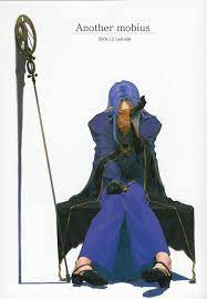 Read Manga Fate Stay Night Another Mobius Doujinshi Vol 001 Ch 000 Another Mobius Complete Online Personajes Femeninos Personajes De Anime Arte De Anime