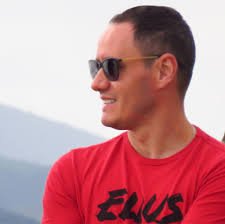 API Sicredi ConsultaDetalhe não está funcionando