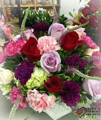 Our firm was founded in 1973 by steve and linda huth. Steve S Flowers Indy On Twitter Happy Tuesday Delivering Smiles All Over Indy Today Smiles Flowers Happyday Happiness Lovemylife Blessed Happy Love Goodmorning Morningvibes Happyday Life Smile Https T Co Nahoehymxw