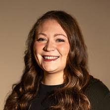 Financial Advisors in Pittsburgh