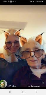 William McGinley Obituary