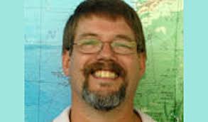 CLJC Features Social Work & Psychology Alum