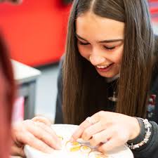 Partnership Programmes