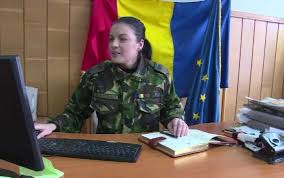 Ministrul a exemplificat că în cazul unui soldat. Armata RomanÄƒ Printre Cei Mai Buni Angajatori Salariile È™i Beneficiile AngajaÈ›ilor Stirileprotv Ro