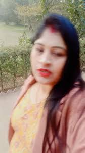 highlightsシ゚ #good #morning #reels🌄 🌄🥀🥀 Madhabi Chatterjee 🥰🥰