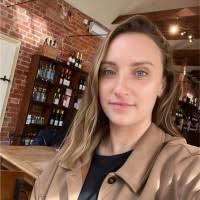 40+ "Nicola Casey" profiles