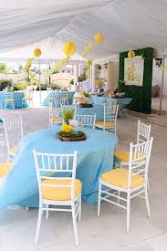 Buy from our collection, now! Winnie The Pooh Baby Shower Ideas Diy Cuteness