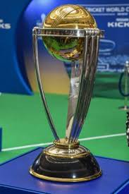 Here we take a look at the best performers from each team. Icc World Cup 2019 India Schedule Deccan Herald