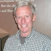 Bolinger Family Obituaries