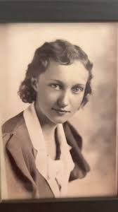 Sarah Dennis #oldphotos