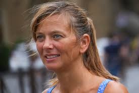 Spirit Of Photography