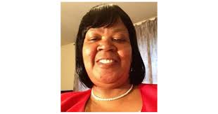 Diane Virginia "Dot" Collins Obituary (2024)