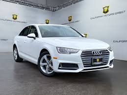 Image result for Carrara White 2019 Audi