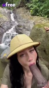 @IlviOmars video Tweet