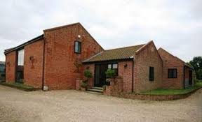A quality product for you and your family to enjoy for many years to come. Property Valuation For Weaver Barn Buckenham Lane Lingwood Norwich Broadland Norfolk Nr13 4nj The Move Market