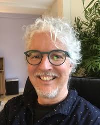 Phil Brubaker, Counselor, Brattleboro, VT, 05301